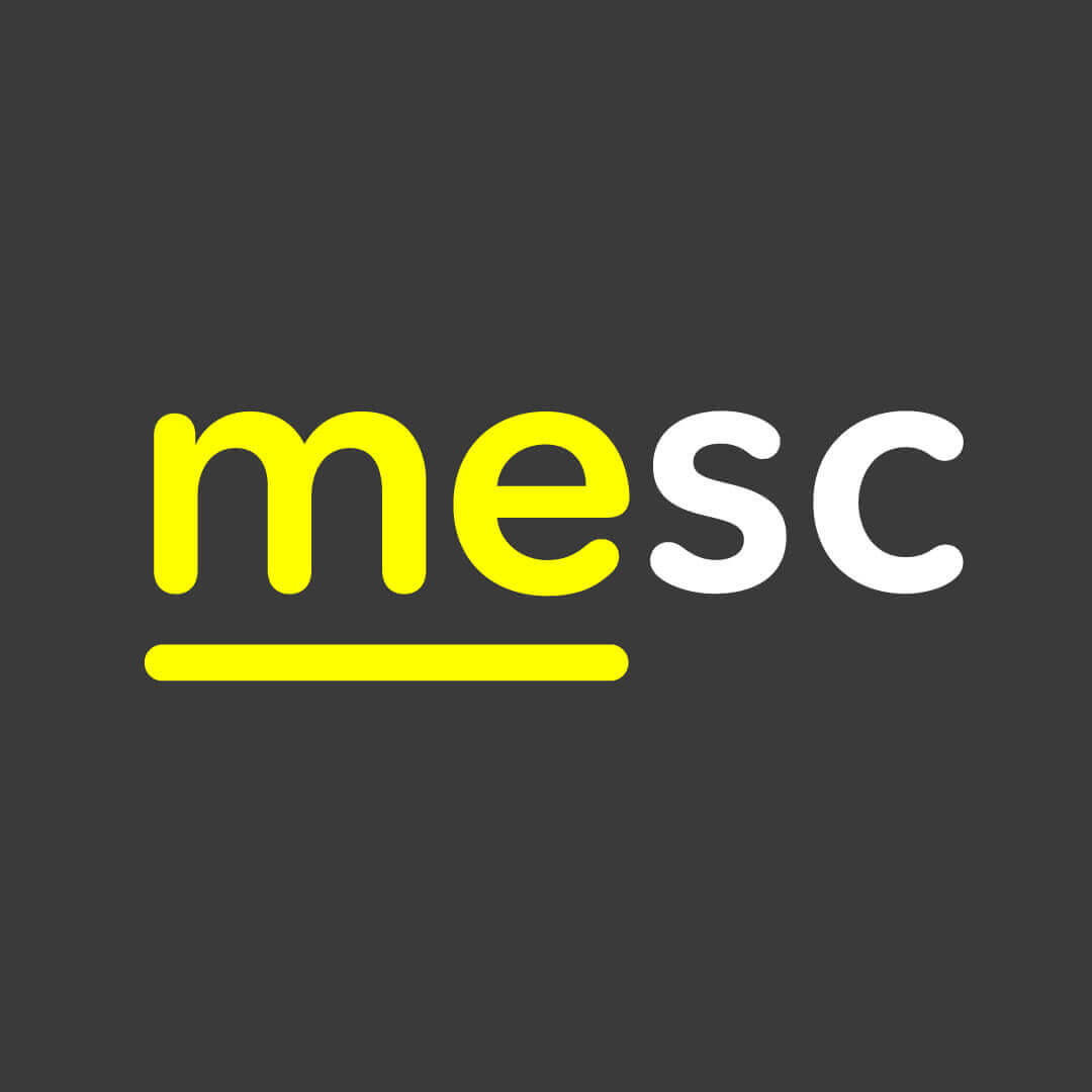 mesc